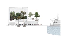 Rvtr jack layton ferry terminal 47