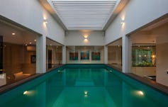 Longdon place colombo7 architecture residence 01