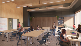 Fps renderings 1