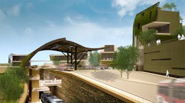 Livingcity slider 04
