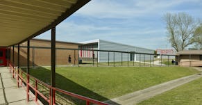 Modus studio flippin elementary 0898