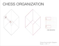 Wang suki chess diagrams page 5