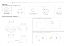 Christine gao ib detech ia portfolio final edition page 13