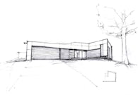 Modus studio 560 vinson sketch 01