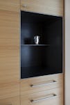 Builtform construction steelhouse1 2 shelf detail wood modern smaller 2