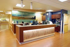 Hy9 projinteriors7 mbu img1