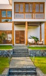 Kalametiya villa sri lanka 12 s