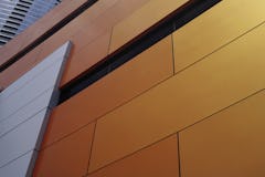 Honolulu design center rim 5