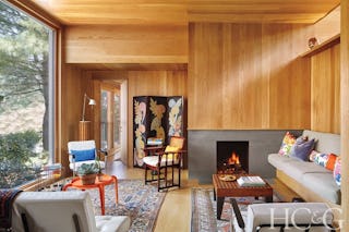 46713 sag harbor living room e89ed50f